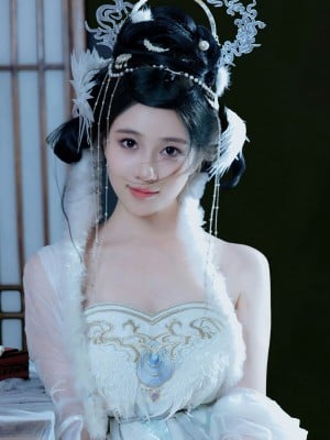 年年 嫦娥仙子_image (37)