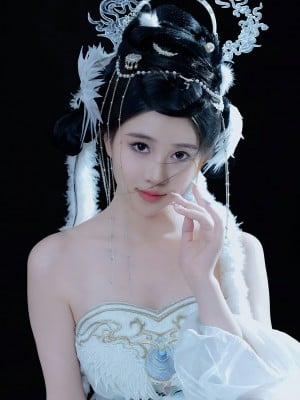 年年 嫦娥仙子_image (38)