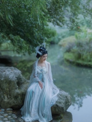 年年 嫦娥仙子_image (46)