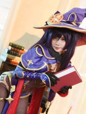 PoppaChan - Mona_02