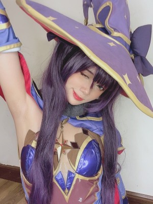 PoppaChan - Mona_18