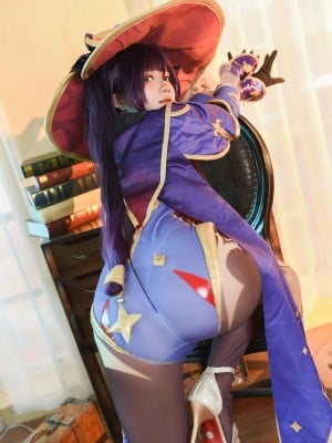 PoppaChan - Mona_05
