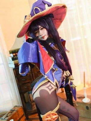PoppaChan - Mona_04