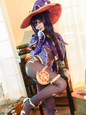 PoppaChan - Mona_03