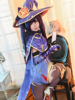 PoppaChan - Mona_10