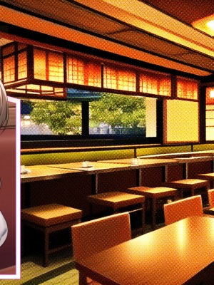 [エアリーソックス・艶] 教育実習生パパ活校則違犯 教頭先生、ごめんなさい……_252
