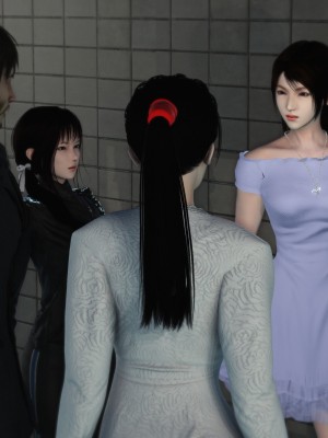 [madamkiller] 烈火鳳凰之驚鴻凌雲 第二章 9_0016