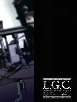 [L.G.C. (リブユウキ)] 高身長ギャルサンド! [中国翻訳] [DL版]_26