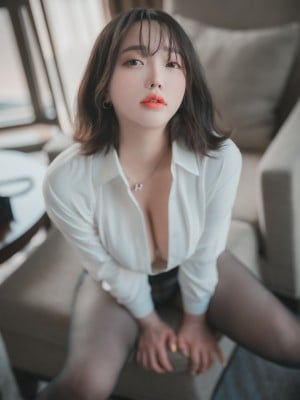 [DJAWA] Son Ye-Eun 손예은 - Knotting Class #6_063