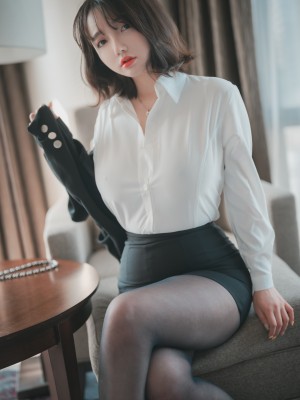 [DJAWA] Son Ye-Eun 손예은 - Knotting Class #6_075