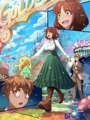 [里中ミハル] 魔槍戦姫アイナ ～心通わせた最強の魔槍少女はクソ野郎の玩具でした～_036