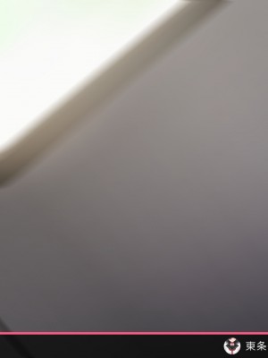[Lapin gris (灰葉)] 配信者のオシゴト_352