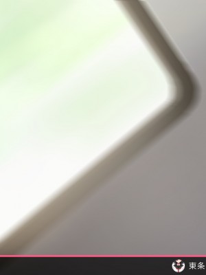 [Lapin gris (灰葉)] 配信者のオシゴト_351