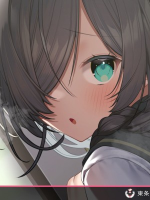 [Lapin gris (灰葉)] 配信者のオシゴト_355