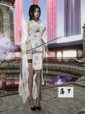 [新手司机] 宗之堕 上篇 01-02_021_1_1_21