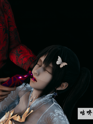 [新手司机] 宗之堕 上篇 01-02_085_1_1_85