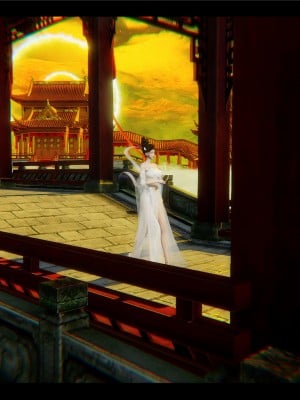 [Ms ping] 小故事2.1-2.2_0003