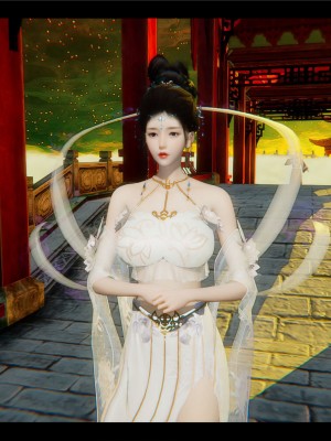 [Ms ping] 小故事2.1-2.2_0004