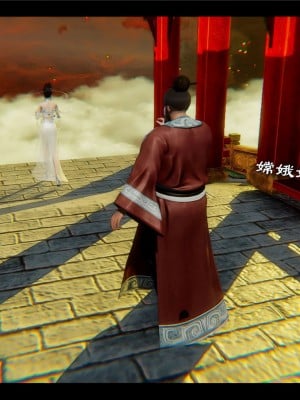 [Ms ping] 小故事2.1-2.2_0005