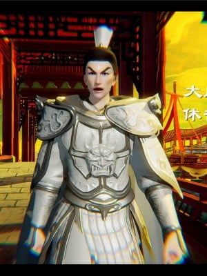 [Ms ping] 小故事2.1-2.2_0015