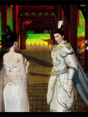 [Ms ping] 小故事2.1-2.2_0022