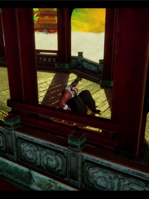 [Ms ping] 小故事2.1-2.2_0025