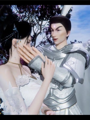[Ms ping] 小故事2.1-2.2_0038