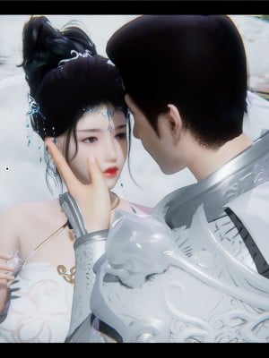 [Ms ping] 小故事2.1-2.2_0041