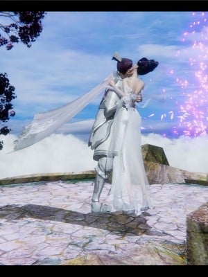 [Ms ping] 小故事2.1-2.2_0054