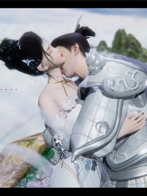 [Ms ping] 小故事2.1-2.2_0055
