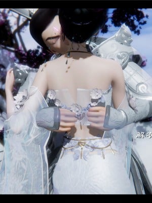 [Ms ping] 小故事2.1-2.2_0057