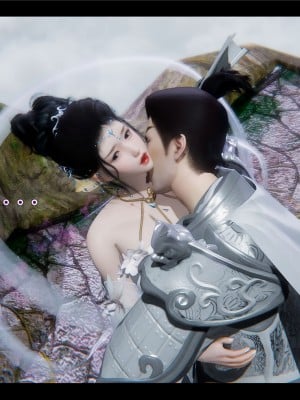 [Ms ping] 小故事2.1-2.2_0058