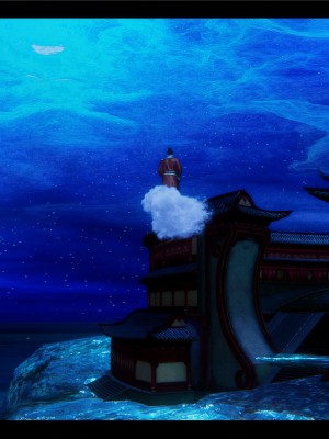 [Ms ping] 小故事2.1-2.2_0102