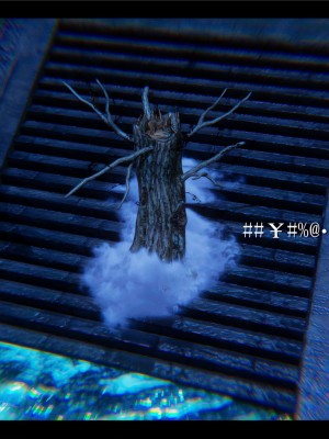 [Ms ping] 小故事2.1-2.2_0111