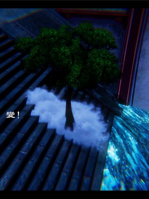 [Ms ping] 小故事2.1-2.2_0112