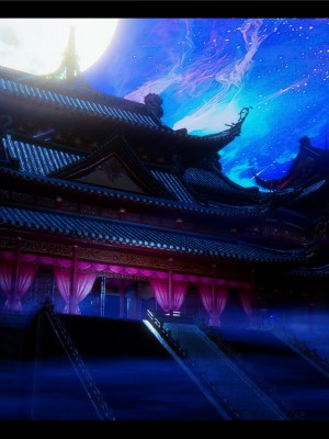 [Ms ping] 小故事2.1-2.2_0116