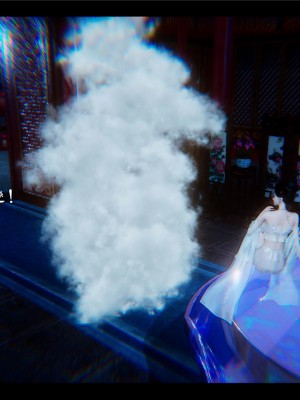 [Ms ping] 小故事2.1-2.2_0132