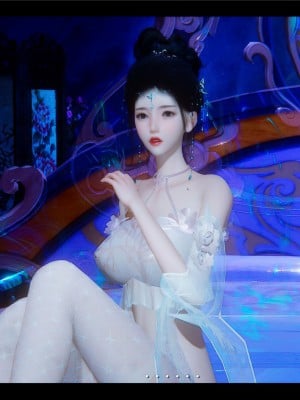 [Ms ping] 小故事2.1-2.2_0133