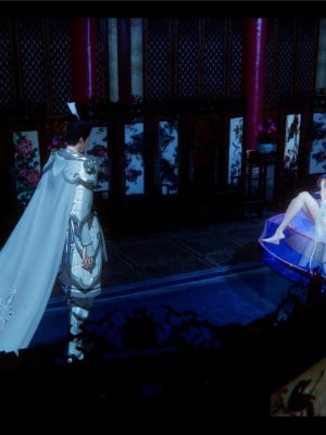 [Ms ping] 小故事2.1-2.2_0140