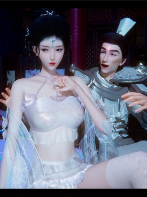 [Ms ping] 小故事2.1-2.2_0144