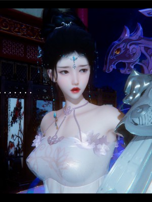[Ms ping] 小故事2.1-2.2_0148