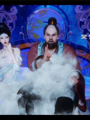 [Ms ping] 小故事2.1-2.2_0152