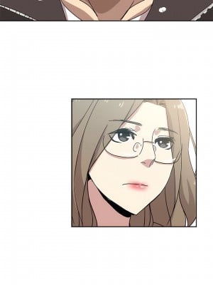 新媳婦 1-22話[完結]_20_09
