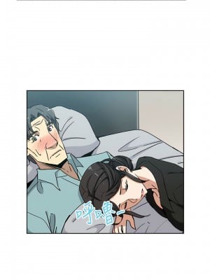 新媳婦 1-22話[完結]_05_01