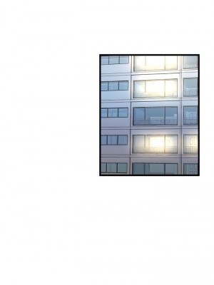 癮私 1-72話[完結]_59_1