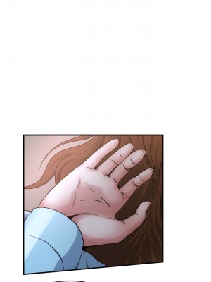 癮私 1-72話[完結]_52_6