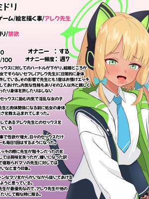 [える]相思相愛のミドリが騙されて黒人先生に寝取られる_a0176