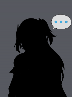 [える]相思相愛のミドリが騙されて黒人先生に寝取られる_a0092