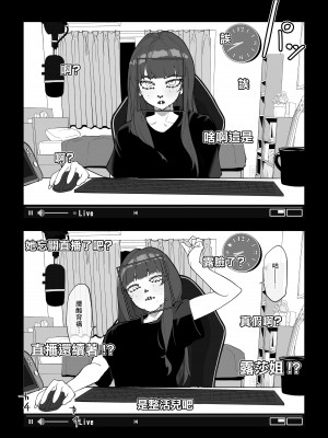 [わかば帝] カメラ切り忘れてSEX生配信しちゃう娘 [中国翻译]_05