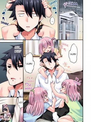 [ユウキHB] 乗馬女子に騎乗られたいっ! 10｜Cowgirl's Riding-Position Makes Me Cum Vol. 10 [無修正]_03